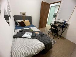 Queens (D3), Condominium #456024611